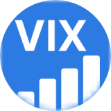 India VIX
